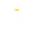Littleplay – Início