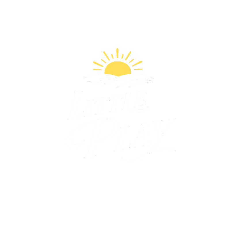 Littleplay