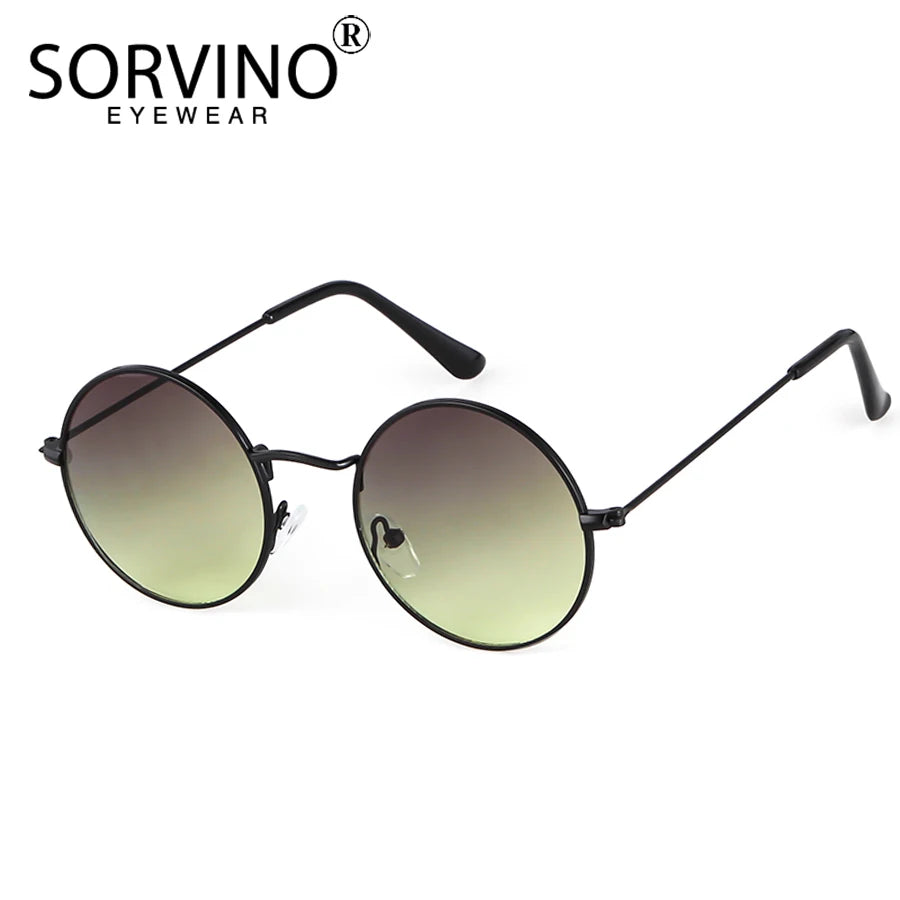 Óculos de Sol SORVINO