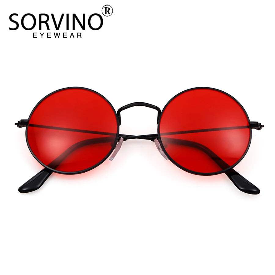 Óculos de Sol SORVINO