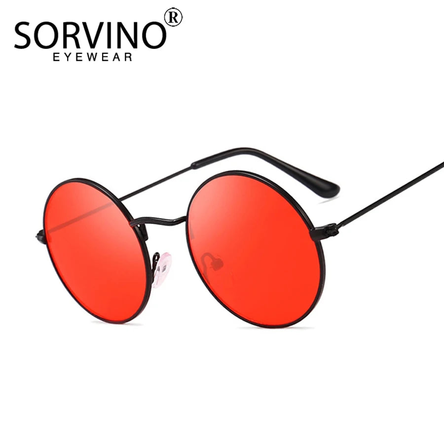Óculos de Sol SORVINO