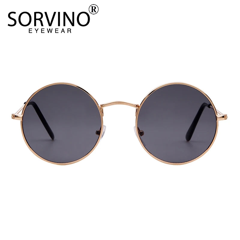 Óculos de Sol SORVINO