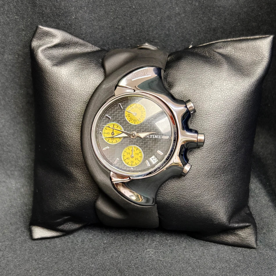 Relógios PINTIME Y2K