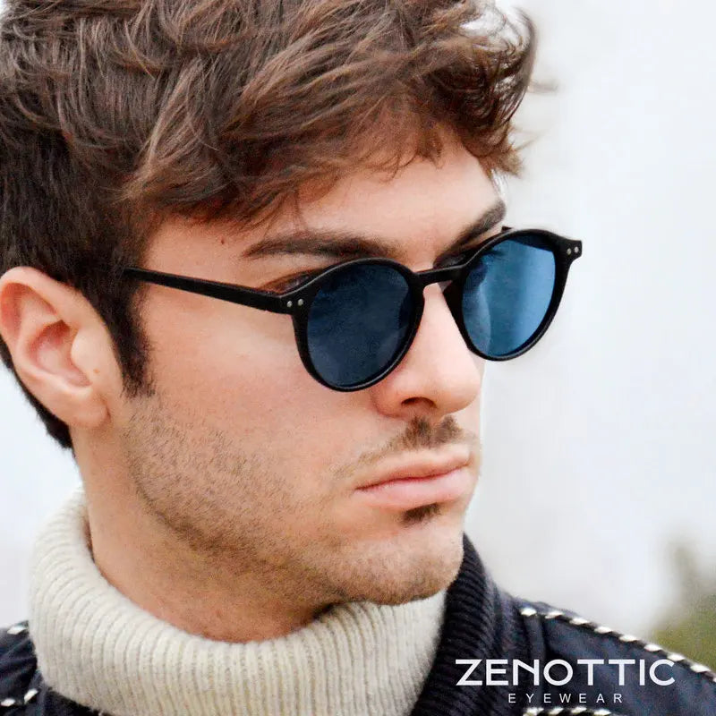 Óculos de Sol Polarizados ZENOTTIC