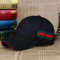 BONÉS PREMIUM