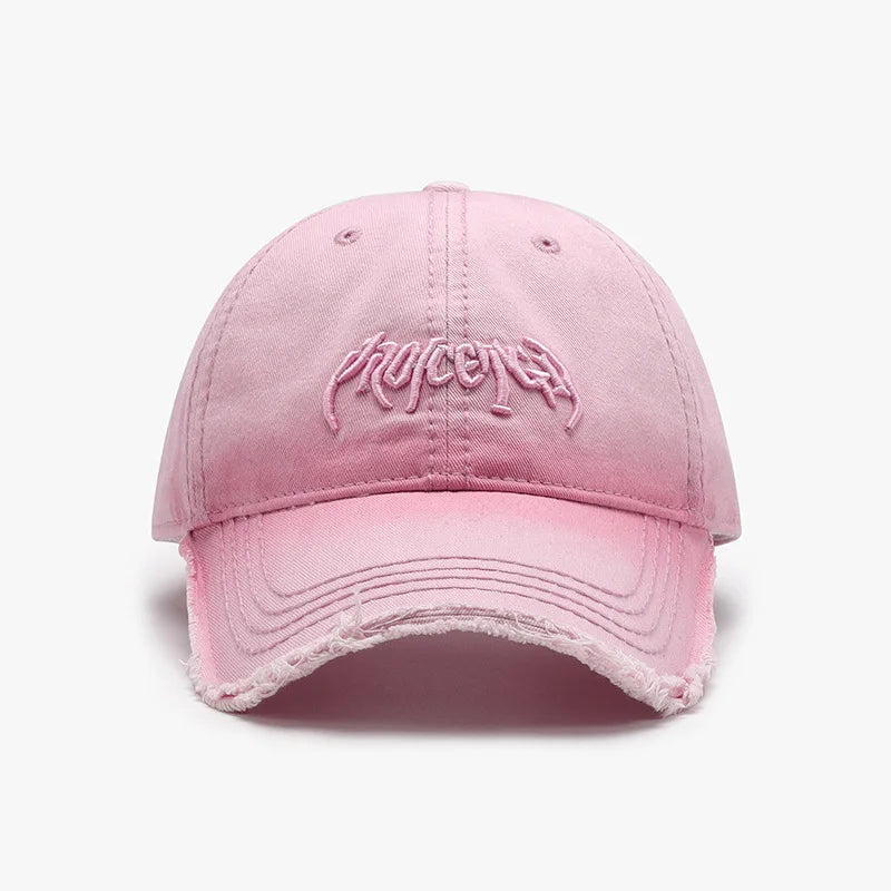 BONÉ Bilyclub