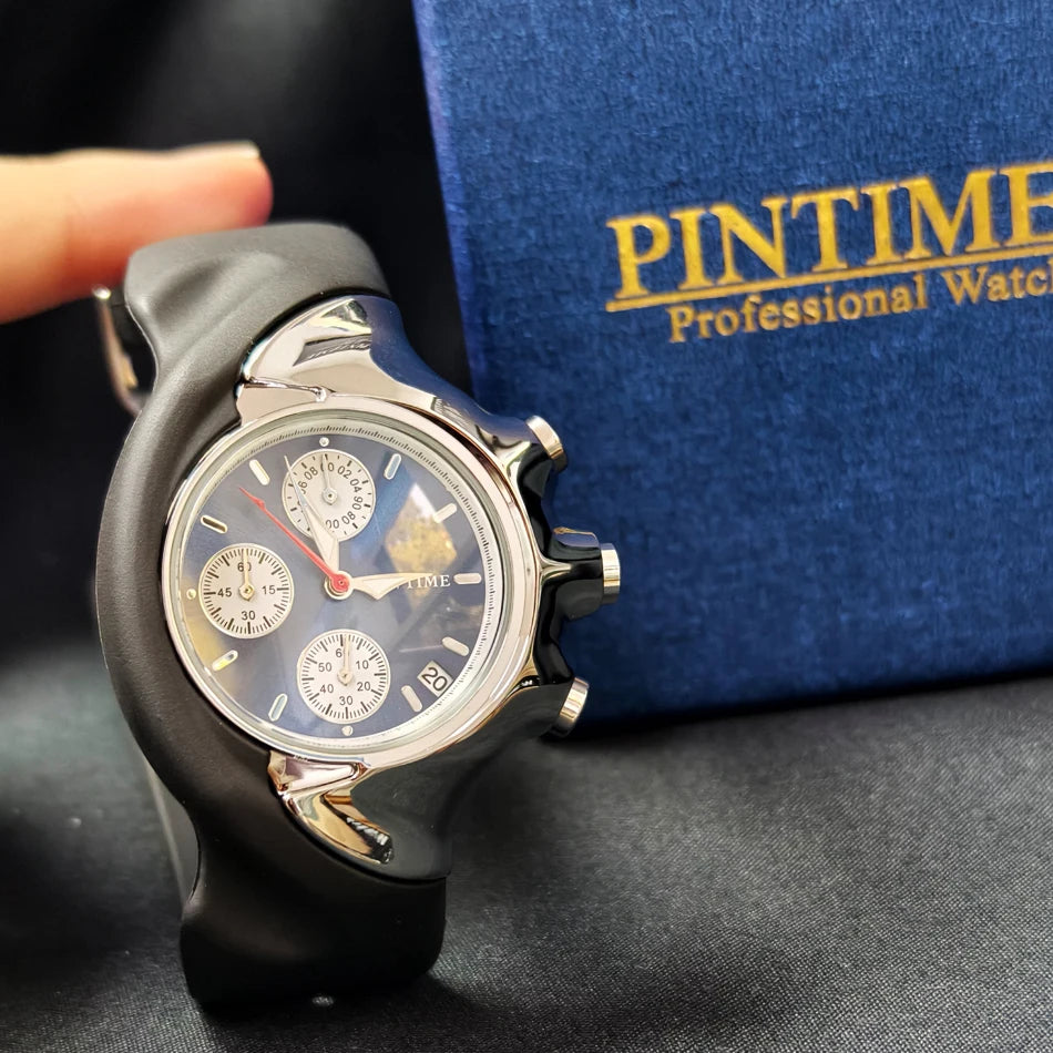 Relógios PINTIME Y2K