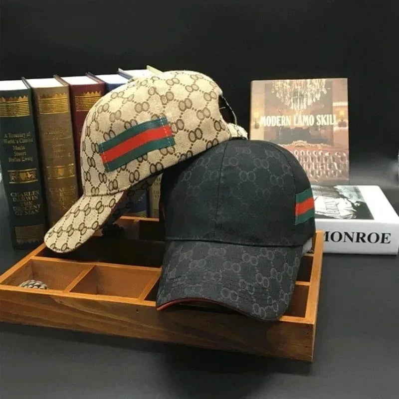 BONÉS PREMIUM