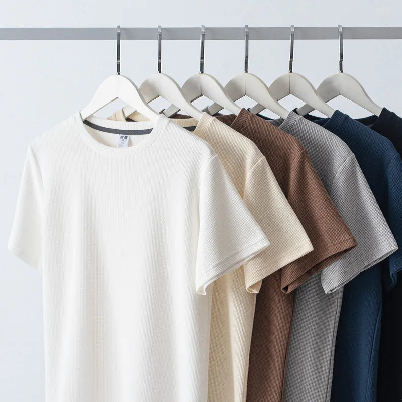 Camiseta vintage